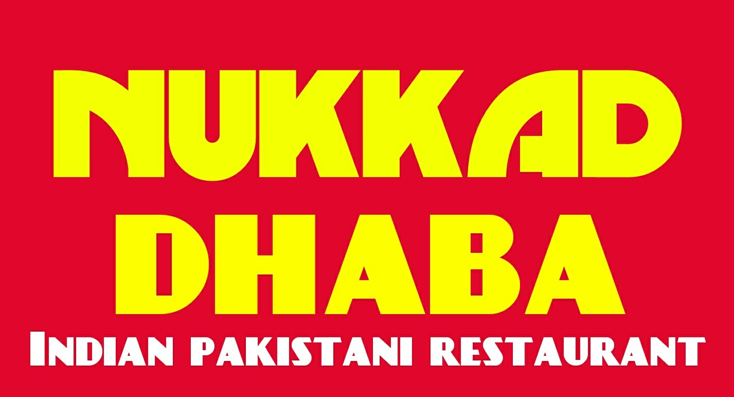 Nukkad Dhaba